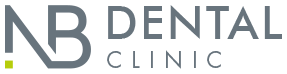 NB Dental Clinic | Moderne Zahnklinik in Goleniów 