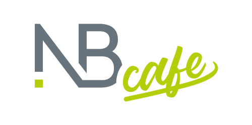 NB Cafe